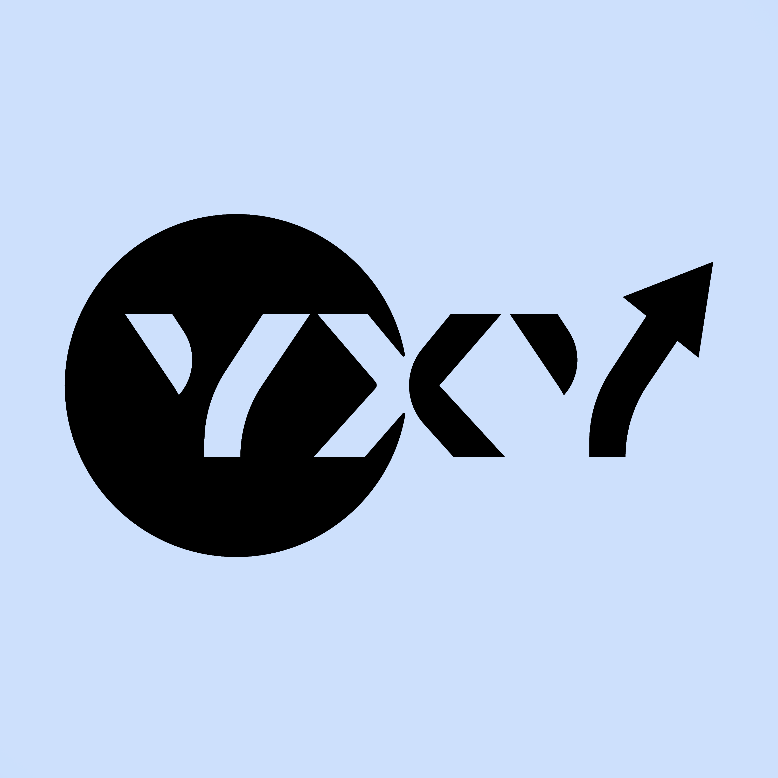YXY Group – The Tri-State's Premier Private Lender